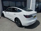 2021-tesla-model-3-e-standard-plus-small-12