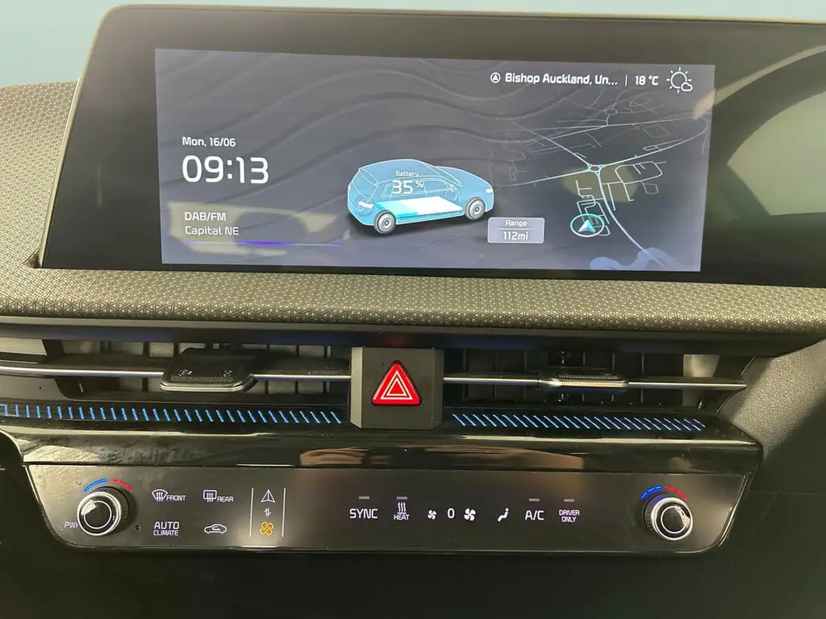 2022-kia-ev6-e-air-big-13