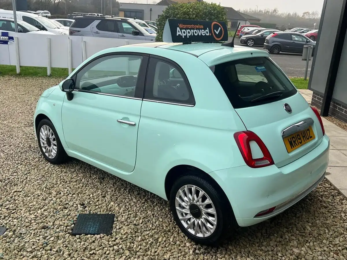 2019-fiat-500-12-lounge-ss-big-8