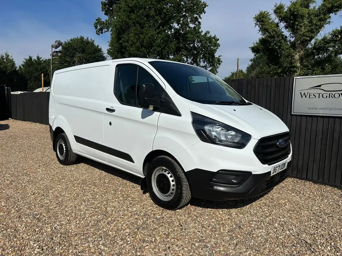 2021-ford-transit-custom-20tdci-300-l1h1-leader-105pseu6dt-panel-van-big-0