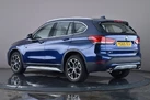 2019-bmw-x1-20-sdrive-20i-xline-sdrive-20i-small-3