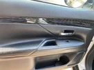 2016-mitsubishi-outlander-22di-d-4-small-15