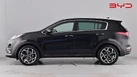 2020-kia-sportage-16crdi-gt-line-s-48v-dct-small-5