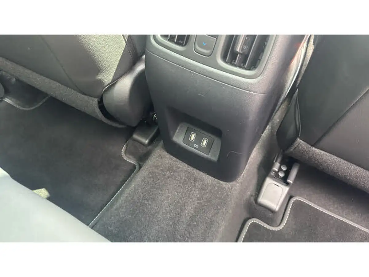 2024-hyundai-tucson-16-t-gdi-n-line-s-230ps-hybrid-auto-big-38