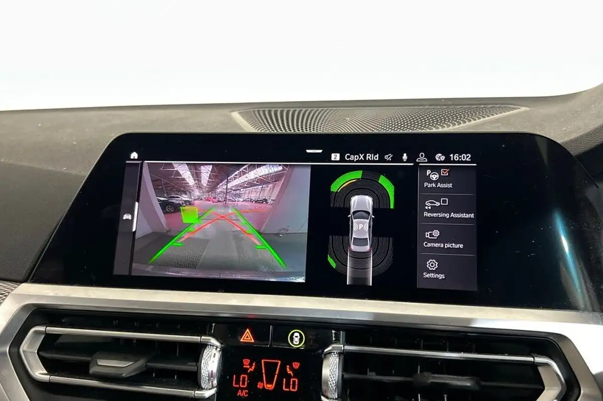 2019-bmw-3-series-20-320i-xdrive-m-sport-tu-big-14