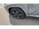 2024-hyundai-tucson-16-t-gdi-n-line-s-230ps-hybrid-auto-small-25