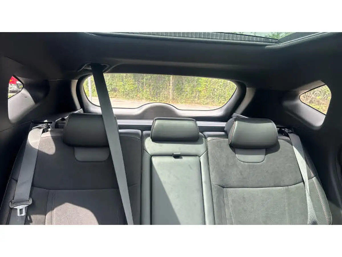2024-hyundai-tucson-16-t-gdi-n-line-s-230ps-hybrid-auto-big-14