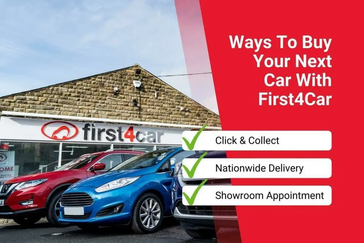 2017-ford-ecosport-10t-st-line-140ps-big-47