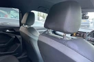 2023-audi-a1-10-30-tfsi-s-line-small-21