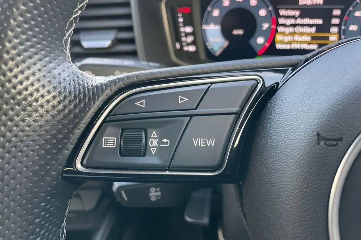2023-audi-a1-10-30-tfsi-s-line-big-34