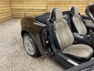 2007-mazda-mx-5-20-zsport-small-13