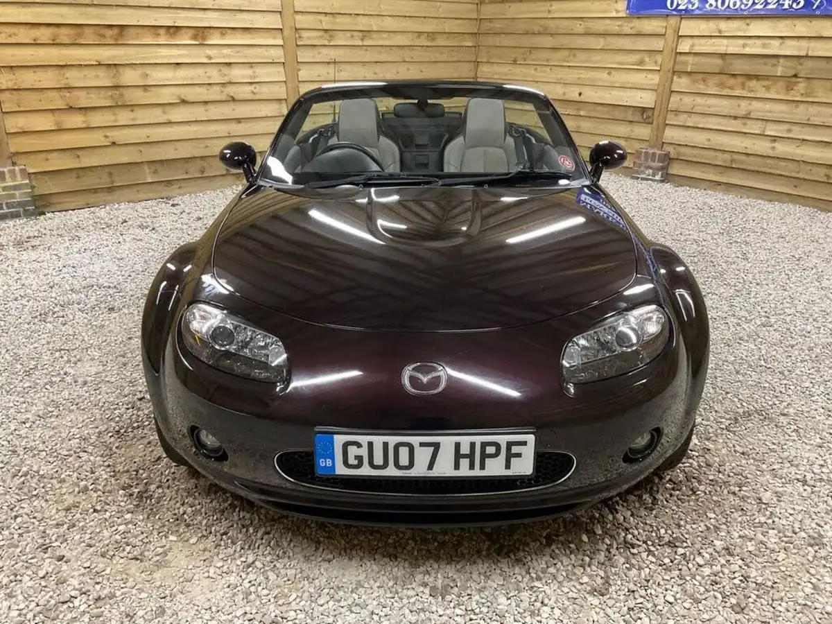 2007-mazda-mx-5-20-zsport-big-2