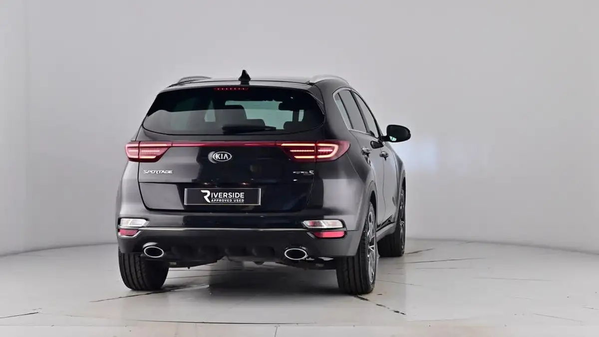 2020-kia-sportage-16crdi-gt-line-s-48v-dct-big-70
