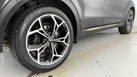 2020-kia-sportage-16crdi-gt-line-s-48v-dct-small-29