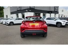 2023-toyota-c-hr-18-vvt-i-icon-120bhp-small-18