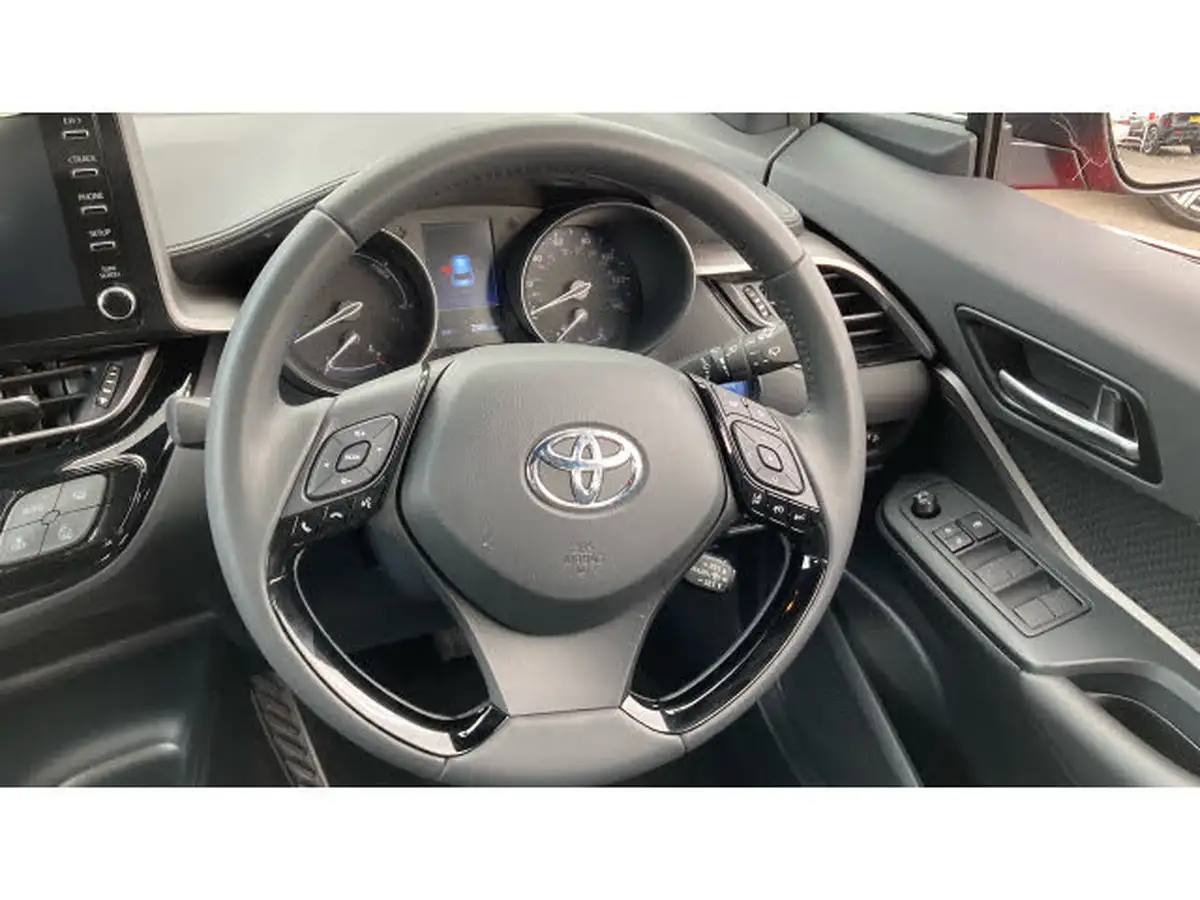 2023-toyota-c-hr-18-vvt-i-icon-120bhp-big-7