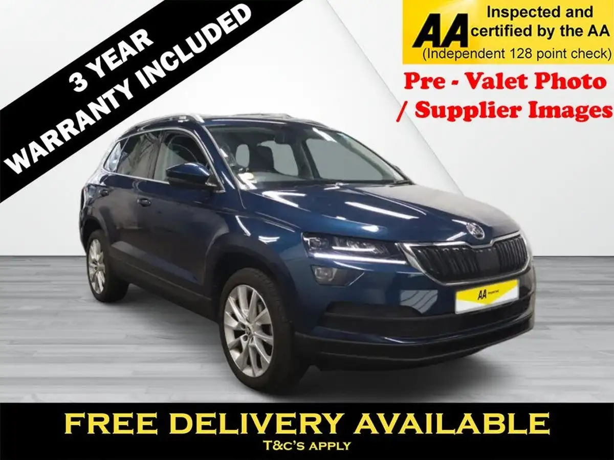 2019-skoda-karoq-16tdi-se-l-dsg-big-1