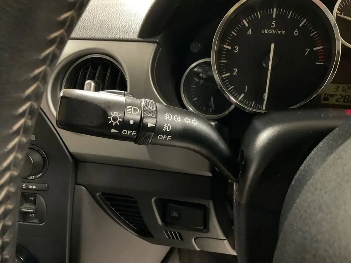 2007-mazda-mx-5-20-zsport-big-26