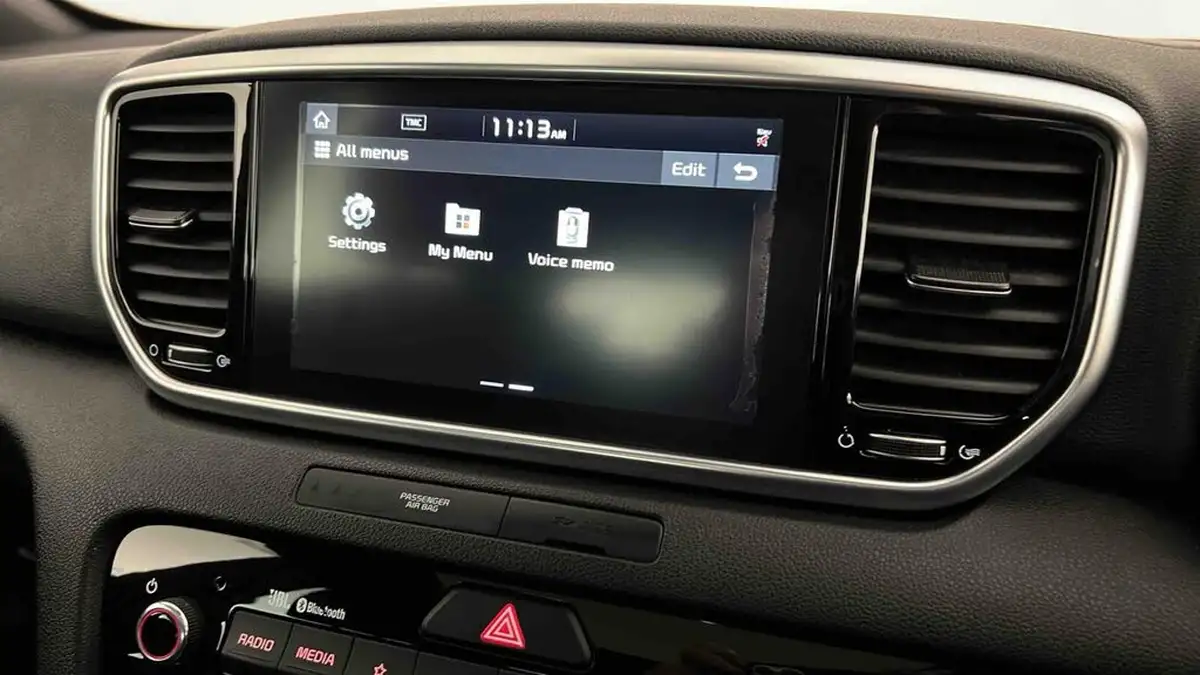 2020-kia-sportage-16crdi-gt-line-s-48v-dct-big-42