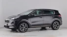 2020-kia-sportage-16crdi-gt-line-s-48v-dct-small-57