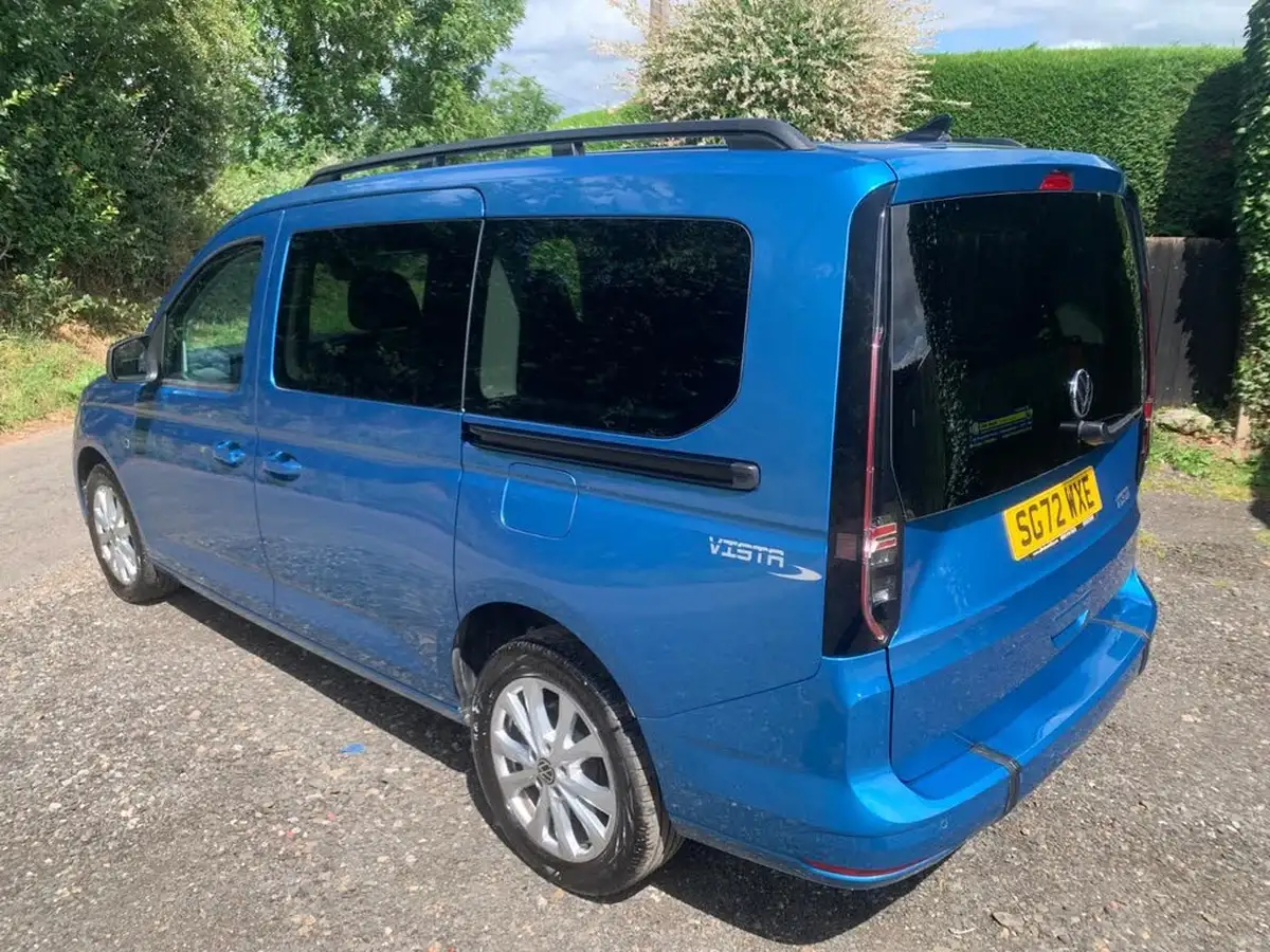 2022-volkswagen-caddy-20tdi-maxi-life-122ps-dsg-big-6