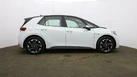 2022-volkswagen-id3-e-life-204ps-58kwh-pro-performance-small-50