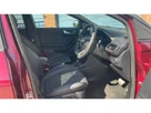 2024-ford-puma-suv-10-vivid-ruby-edition-155ps-auto-small-36
