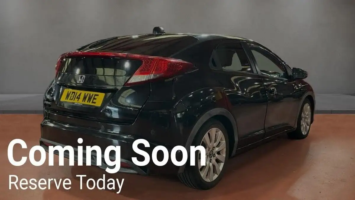 2014-honda-civic-18-sr-hatchback-auto-big-3