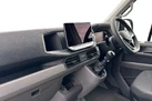 2024-volkswagen-crafter-20tdi-cr35-mwb-commerce-plus-140pseu6d-small-13
