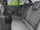 2022-vauxhall-corsa-12i-elite-edition-small-5