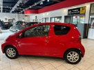 2013-toyota-aygo-10-mode-ac-3d-small-5