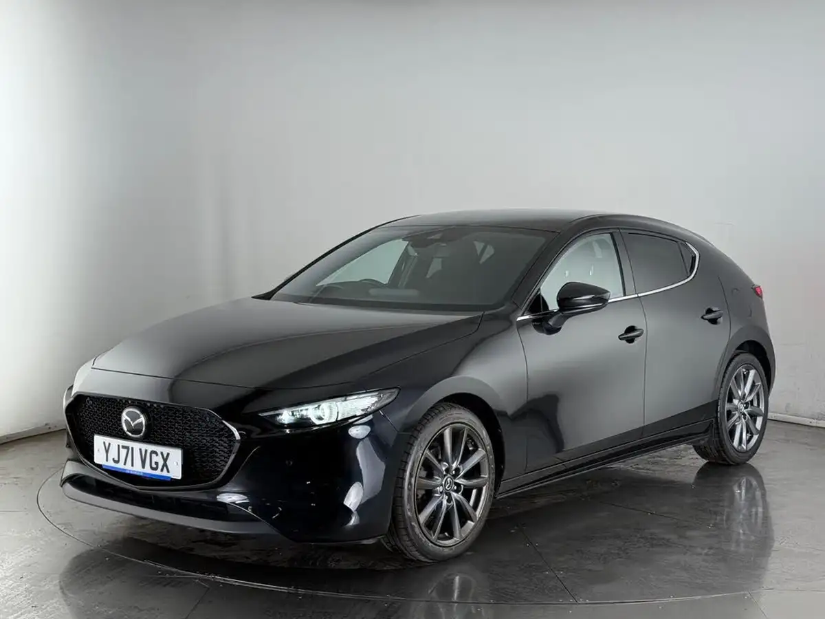 2021-mazda-mazda3-20-sport-lux-122ps-hatchback-5d-auto-big-3