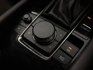 2021-mazda-mazda3-20-sport-lux-122ps-hatchback-5d-auto-small-42