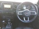 2022-jeep-wrangler-20-gme-overland-5d-small-6