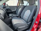 2016-mg-mg3-15-vti-tech-3style-ss-small-7