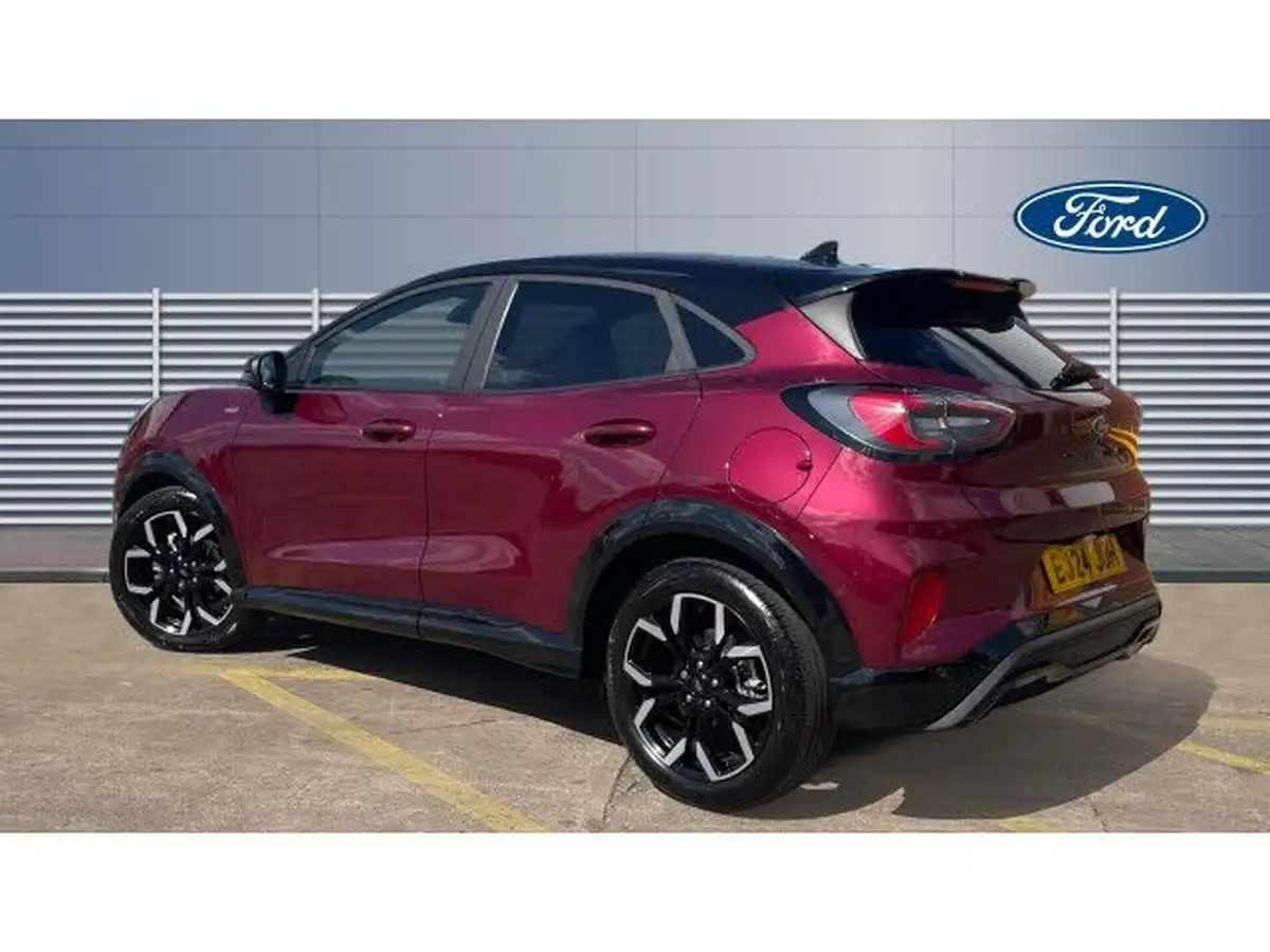 2024-ford-puma-suv-10-vivid-ruby-edition-155ps-auto-big-1