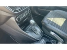 2024-ford-puma-suv-10-vivid-ruby-edition-155ps-auto-small-12