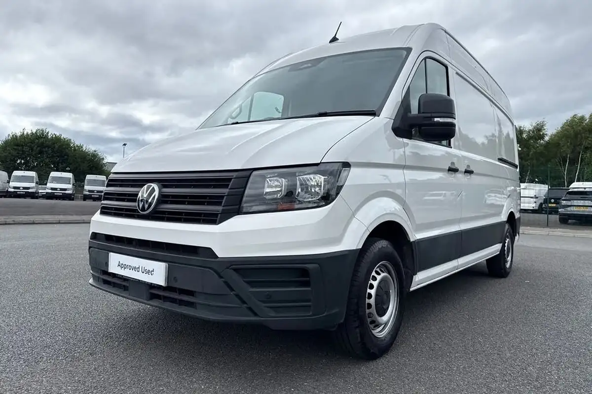 2024-volkswagen-crafter-20tdi-cr35-mwb-commerce-plus-140pseu6d-big-26