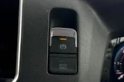 2024-volkswagen-crafter-20tdi-cr35-mwb-commerce-plus-140pseu6d-small-37