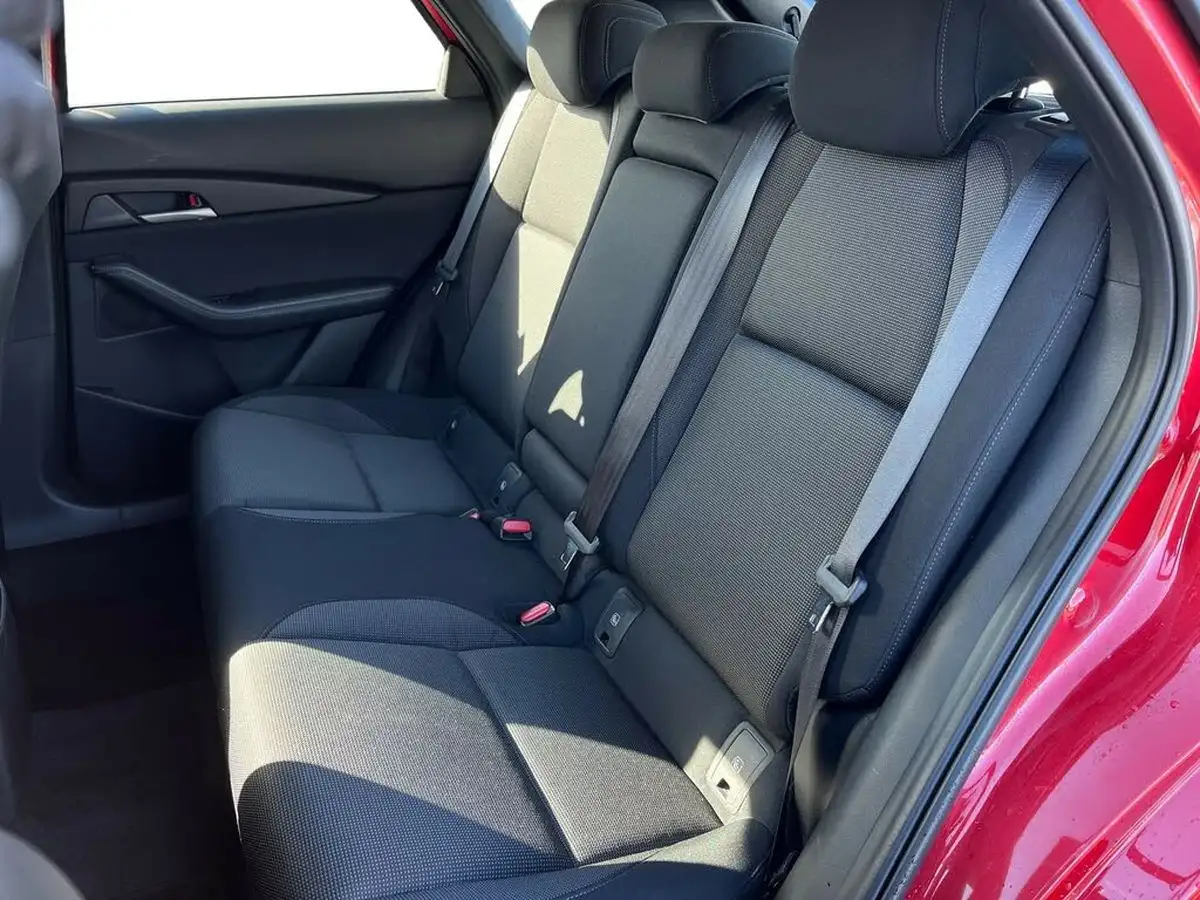 2023-mazda-cx-30-20-e-skyactiv-g-se-l-lux-big-19