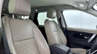 2021-land-rover-discovery-sport-20-p200-s-small-25