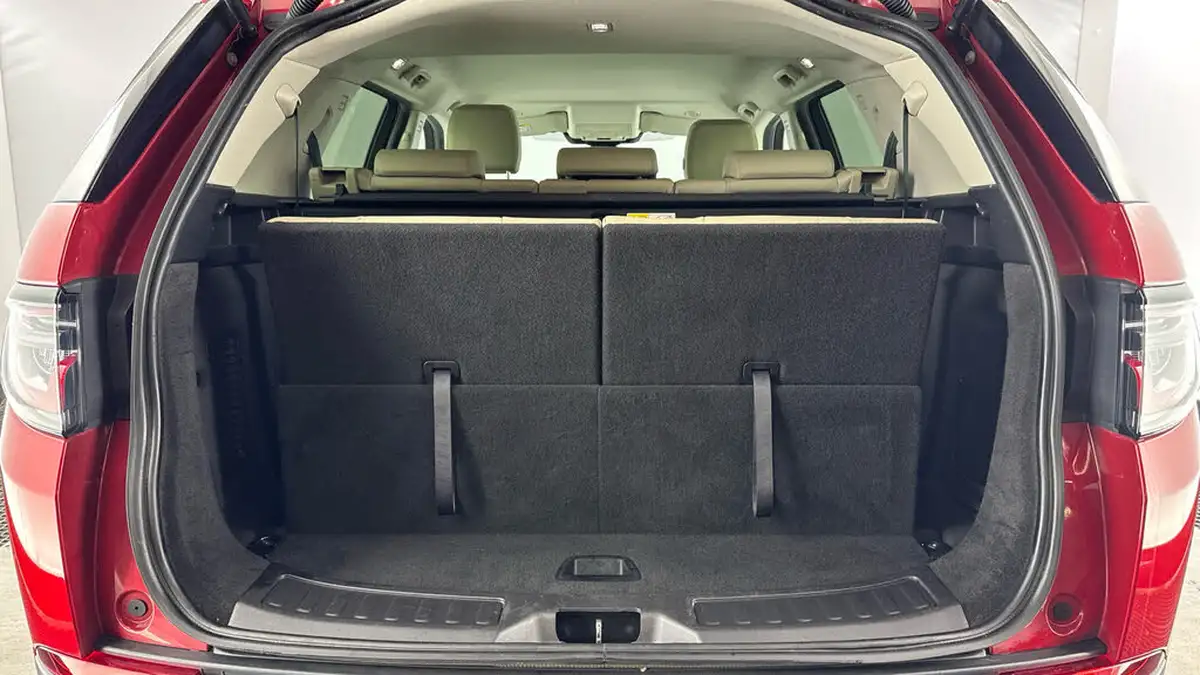 2021-land-rover-discovery-sport-20-p200-s-big-14