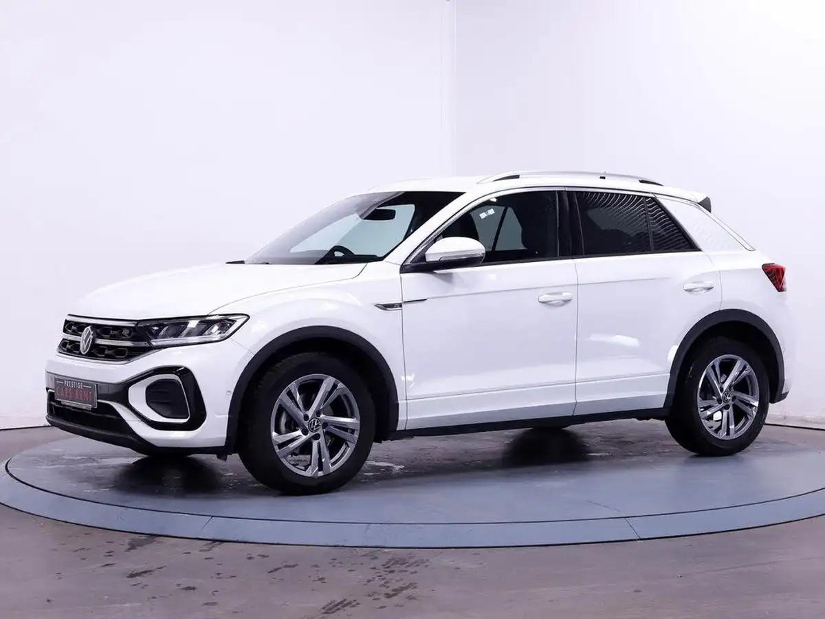 2024-volkswagen-t-roc-15-tsi-r-line-hatchback-5d-dsg-big-5