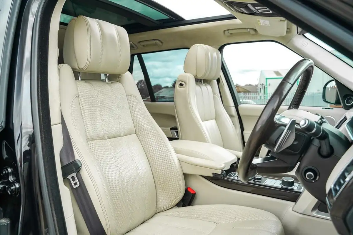 2014-land-rover-range-rover-30-sd-v6-autobiography-30-sd-ss-big-12
