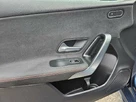 2019-mercedes-benz-a-class-13-a180-amg-line-executive-hatchback-5d-7g-dct-small-28