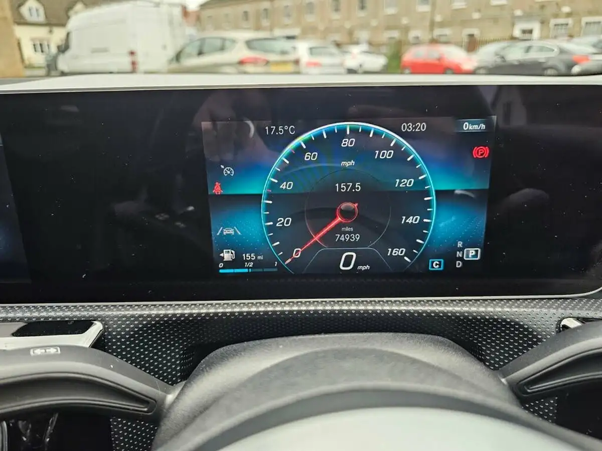 2019-mercedes-benz-a-class-13-a180-amg-line-executive-hatchback-5d-7g-dct-big-17