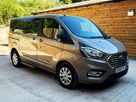 2019-ford-tourneo-custom-small-1