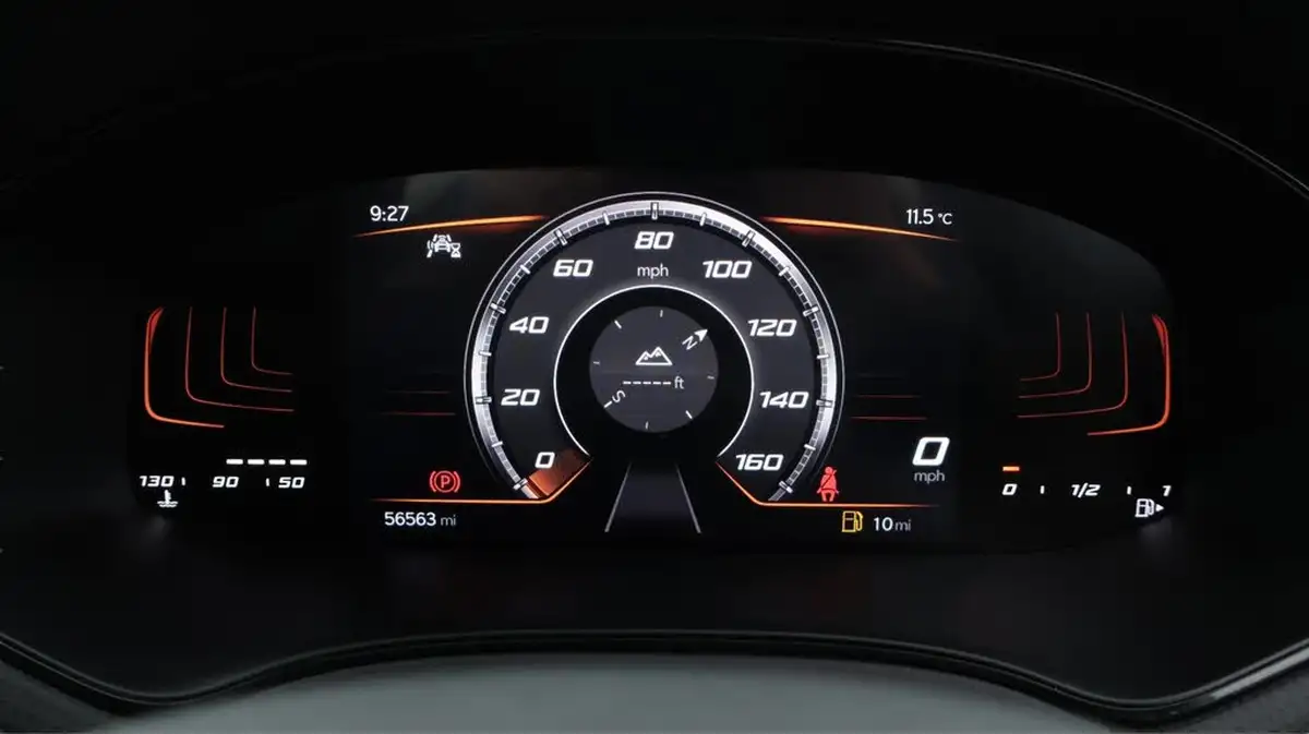 2022-seat-arona-10-tsi-evo-se-technology-big-10