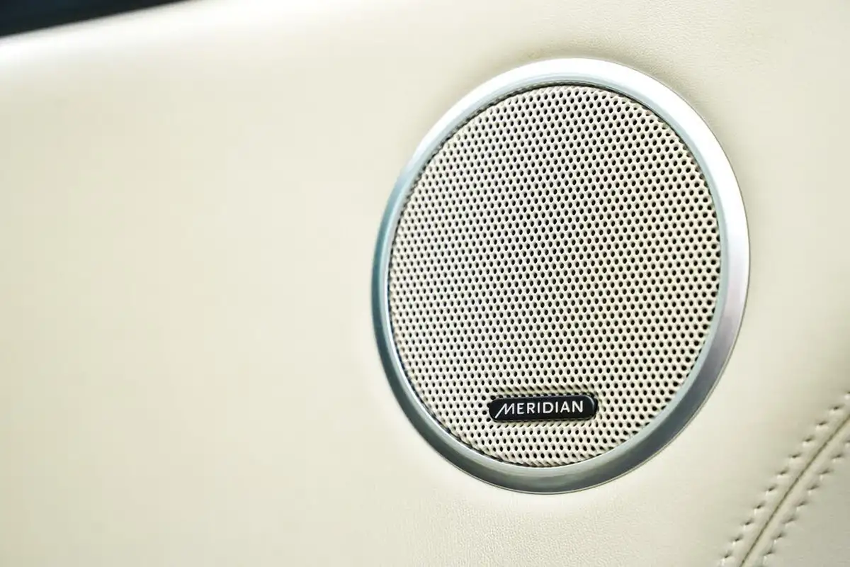 2014-land-rover-range-rover-30-sd-v6-autobiography-30-sd-ss-big-60