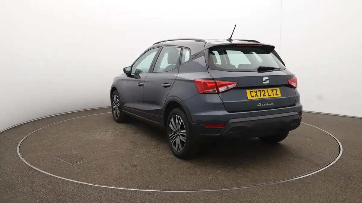 2022-seat-arona-10-tsi-evo-se-technology-big-62
